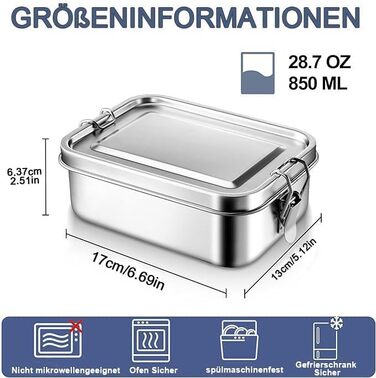 Ланчбокс Кідді Бенто