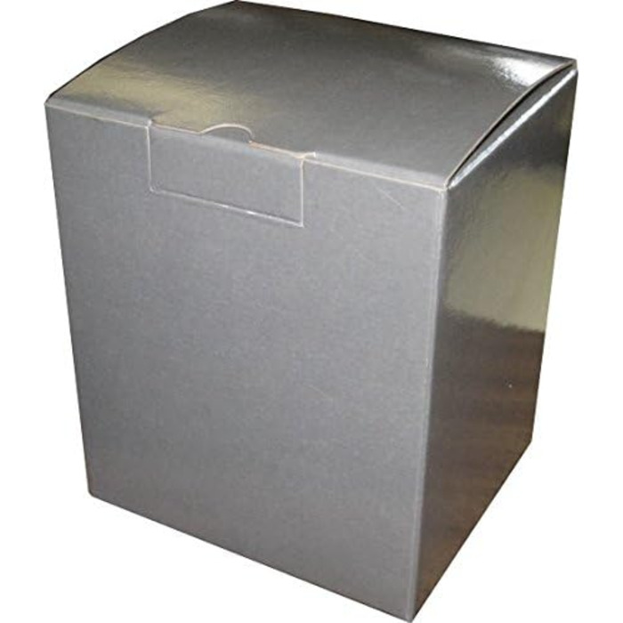 Портвейн Вентворт П&39ютер з бляшанки