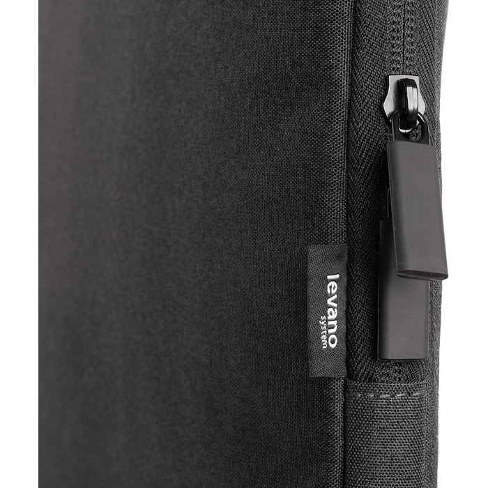 Чохол для ноутбука Varia 13.3', сумка для ноутбука, чохол для ноутбука, захисний чохол для ноутбука, надійний та безпечний чохол д