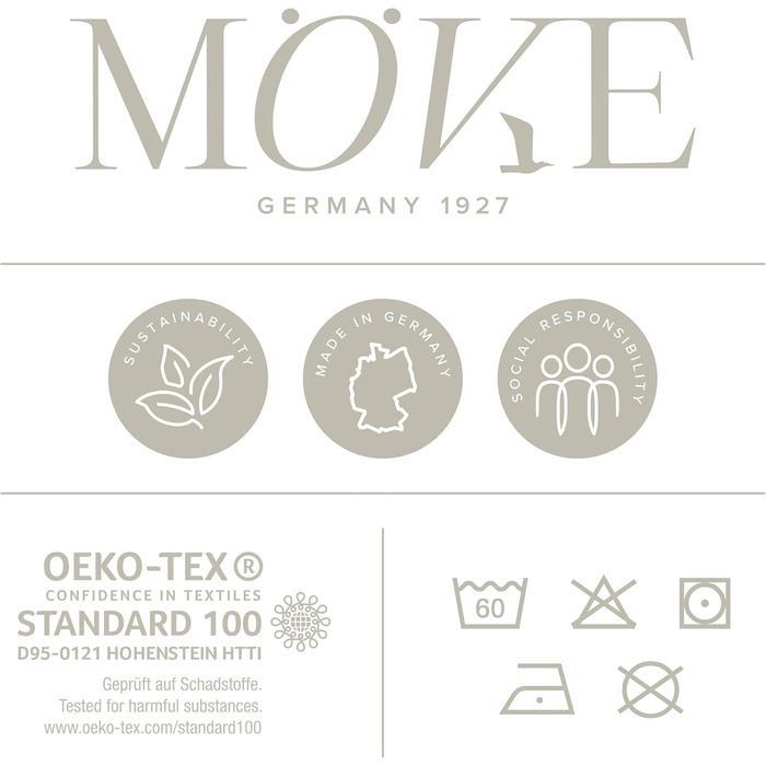 Килимок для душу Mve Superwuschel 50 x 70 см зі 100 бавовни, кашемір Кашемір 50 x 70 см