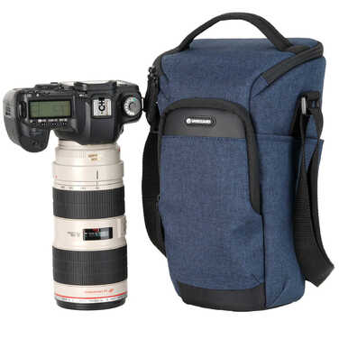 Сумка Vanguard Vesta Aspire 16Z Navy (Vesta Aspire 16Z NV)