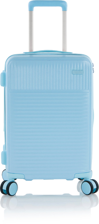 Валіза Heys Pastel (S) Blue (10155-0004-21)