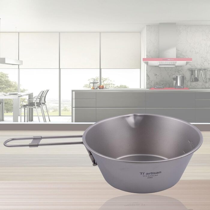 Ультралегка, складна кружка для Sierra, ідеально підходить для кемпінгу та походів, з носиком та сумкою для зберігання, об&39єм 450 мл (450 мл з носиком)