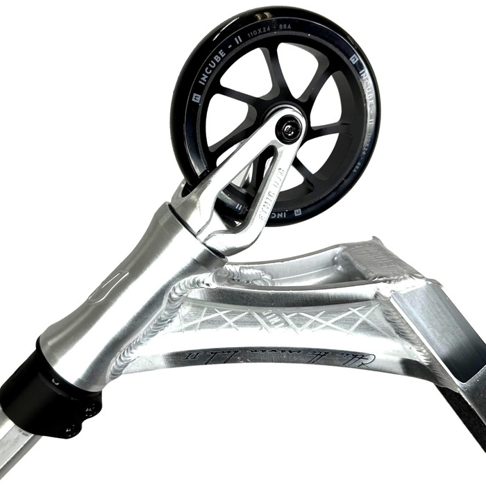 Висота 80-90см I Легкий I Парковий I Гібридний I Вуличний I Педальний I Трюковий I Дитячий I Самокат I Легкий I Фрістайл (Erawan V