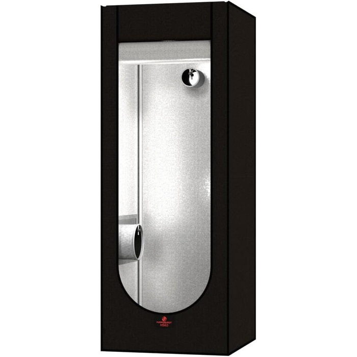 Гроубокс Secret Jardin Hydro Shoot 60x60x160 см (HS60 V2.0)