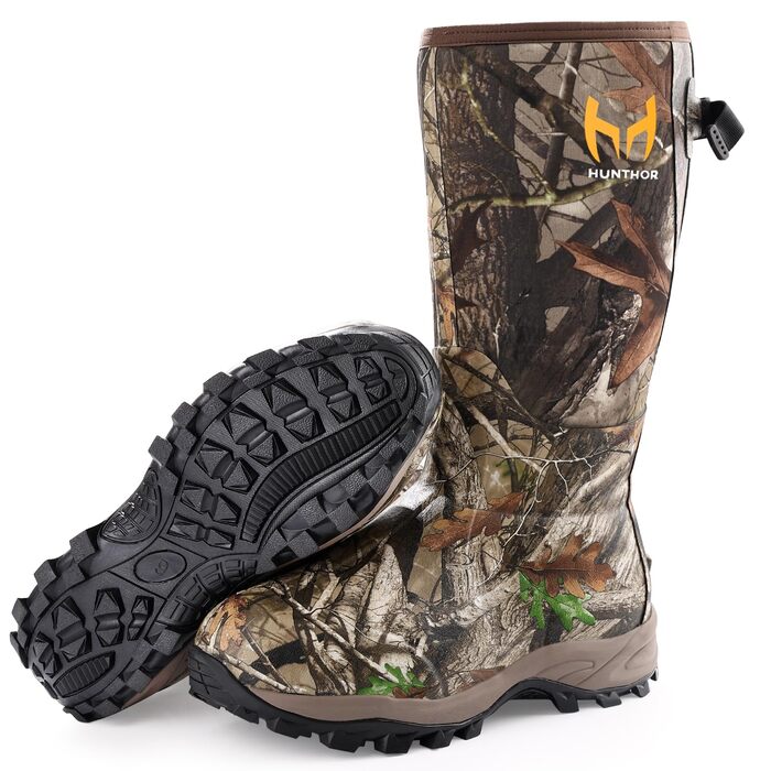 45 EU Next Camo G2, 45 EU Next Camo G2