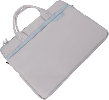 Сумка для ноутбука Сумка для зберігання ноутбука Плечова сумка Комп'ютерна сумка Комп'ютерна сумка Комп'ютерні ноутбуки Чоловічі с