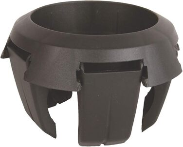 Пропановий ліхтар Coleman Northstar