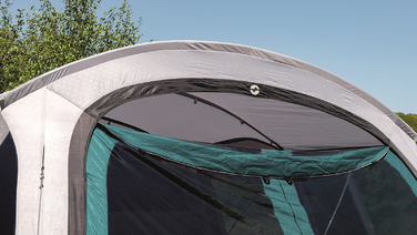 Намет Outwell Lindale 5PA Blue (111033)