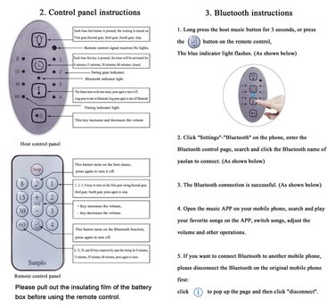 Рожевий електричний дитячий шезлонг гойдалка Bluetooth USB вишибала Колиска для крісла-гойдалки