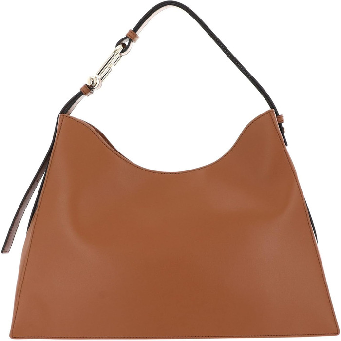 Бренді Furla Nuvola Hobo L