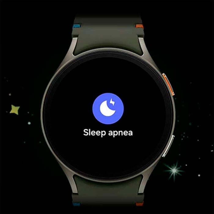 7 Green 40mm DE Model, 7 Green 40mm DE Model