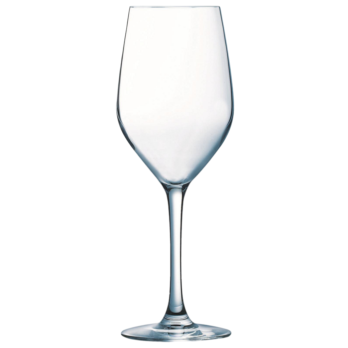 Набір келихів Arcoroc Mineral, 6x350 мл (7227182)