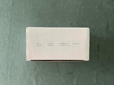 И сонячних казкових вогнів на відкритому повітрі 2x15M 150 LED, сонячні різдвяні вогні на відкритому повітрі водонепроникні, 8 реж