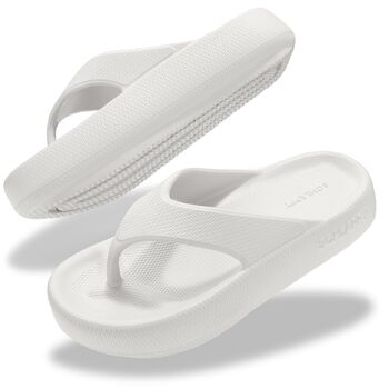 колір: білий