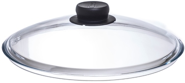 Кришка Pyrex Bombe 20 см (6260249)