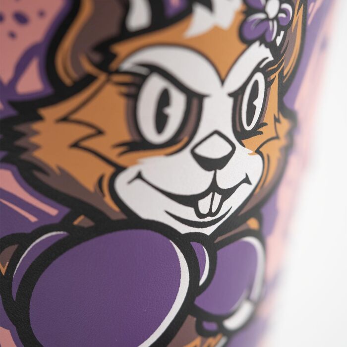 ЗБРОЇ Щитки для гомілок, дитячі, Дженні, рожеві, для тренувань та змагань, високоякісна синтетична шкіра та ідеальна амортизація, муай-тай, К1, ММА, карате та кікбоксинг, розмір S/M, 8