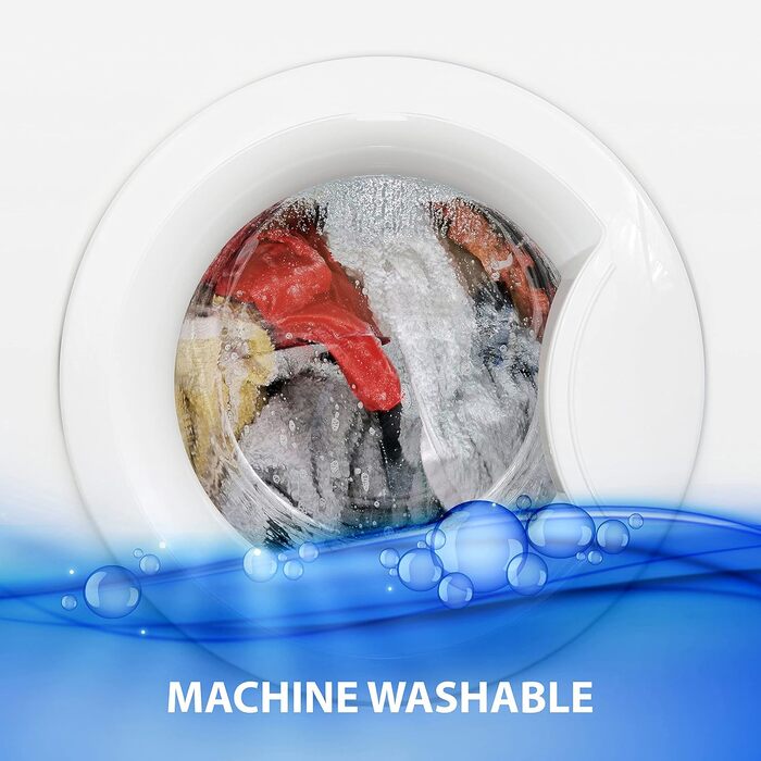 Килимки для сходів CAMILSON Нековзні килимові накладки для використання всередині та зовні приміщень Сходинки для домашніх тварин (Набір з 13 шт., бежева лінія)