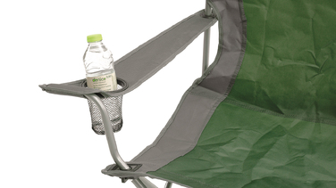 Стілець кемпінговий Easy Camp Arm Chair Sandy Green (480046)