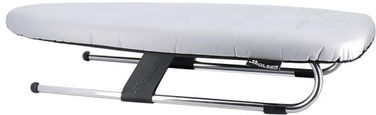 Дошка для прасування Rolser K-Mini Surf Plata (K08001-1029)