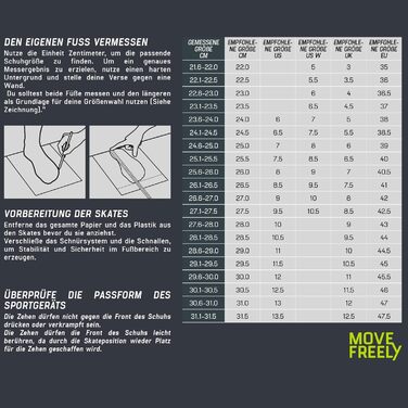 Роликові ковзани EU 39 (UK 6 / US 8) NEUTRUM GREY / PARADISE ROSA
