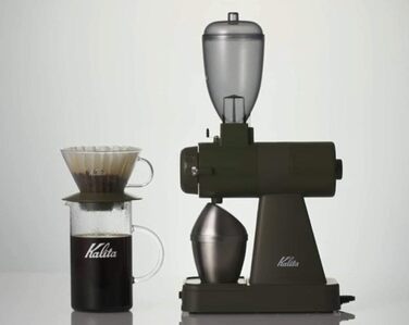 Каріта) Garasudorippa- uxe-bufiruta- 185 для 2-4 гравців