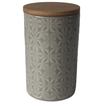 Банка Limited Edition Ornament 700 мл (7123372)