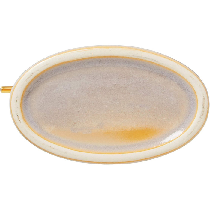 Дозатор для мила SKL Home Alanya, лосьйон для рум'ян / дозатор для мила