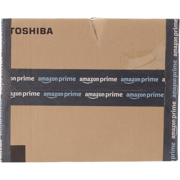 Мікрохвильова піч Toshiba MW2-MG20PF(BK)/GE 800 Вт з хрустким грилем і функцією комбінованого приготування, 5 рівнів потужності, потужність гриля 1000 Вт, чорний гриль 20 л чорний