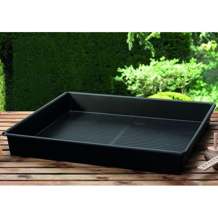 Гірлянда 12-555-027 Топи 80 x 80 x 12 см 80x80x12