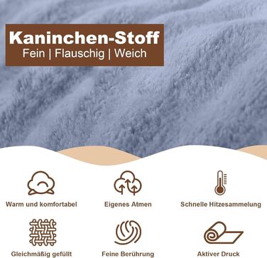 Подушка для спини, клиноподібна подушка, подушка для спини ліжка та дивана, зручна подушка для читання зі знімним чохлом та практичною бічною кишенею - ідеально підходить для того, щоб спиратися на неї в ліжку, світло-сіра, 200 см