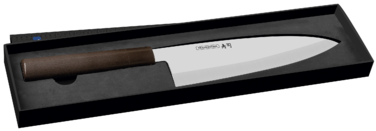 Ніж для суші TRAMONTINA SUSHI, 203 мм (6408243)