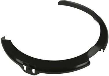 Змінне кільце UTIZ для Tefal ActiFry ActiFry Plus Геній ActiFry Альтернатива фритюрниці ActiFry Advance SS-992882