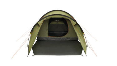 Намет тримісний Easy Camp Hemsedal 3 (120474)