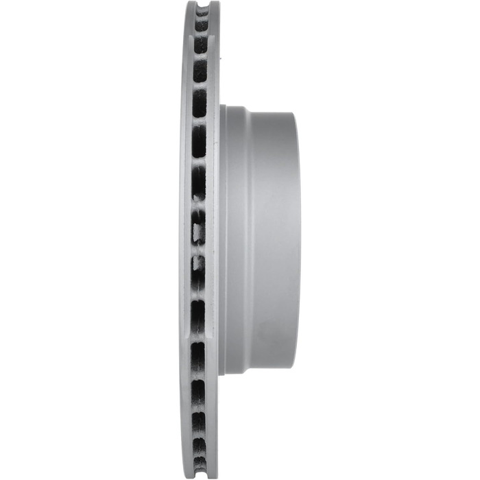 Гальмівні диски Bosch 0 986 479 218 (комплект 2 шт.)