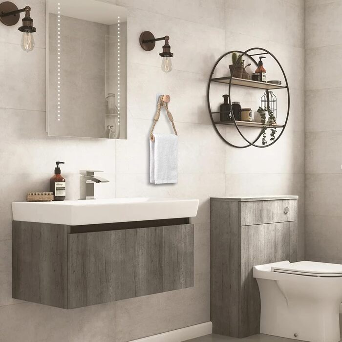 Тримач для туалетного рулону тримач для туалетного паперу тримач для туалетного рулону вінтажний тримач для рушників тримач для ту