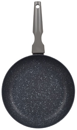 Сковорода Oscar Best Offer 26 см (6811303)