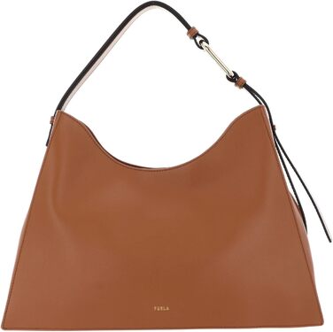 Бренді Furla Nuvola Hobo L