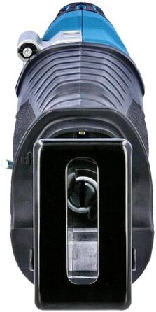 Пила Makita DJR187Z Recipro, 54 Вт, 18 В