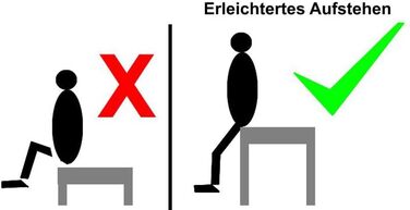 Дерев&39яне ліжко, підняте ліжко, ліжко для людей похилого віку, 120x200 см, ліжко з масиву дерева, дерево 120 масив (120 см x 200 см, висота ліжка 55 см) 120 см x 200 см висота ліжка 55 см