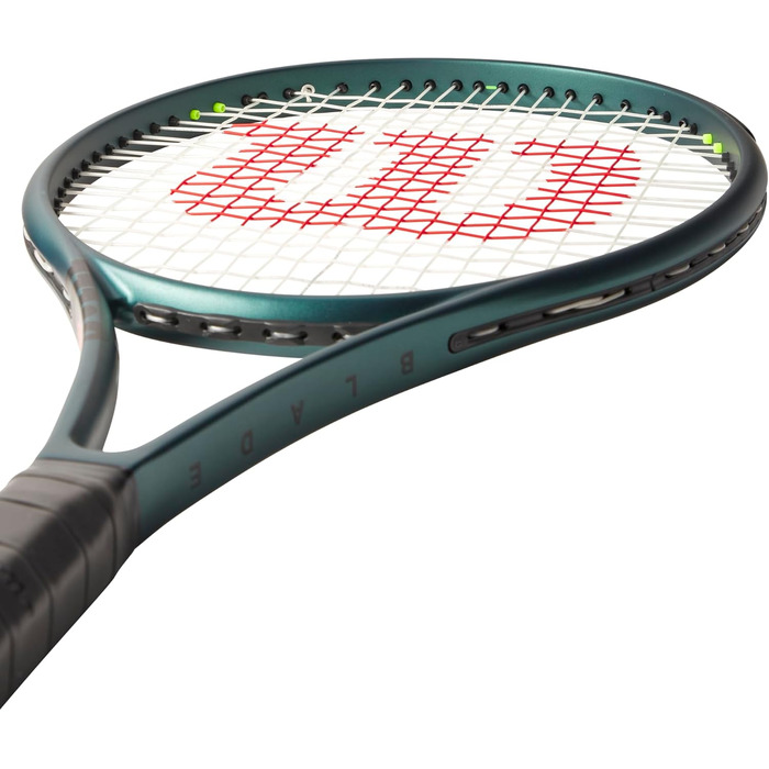 Ракетка Wilson Tour Slam Lite
