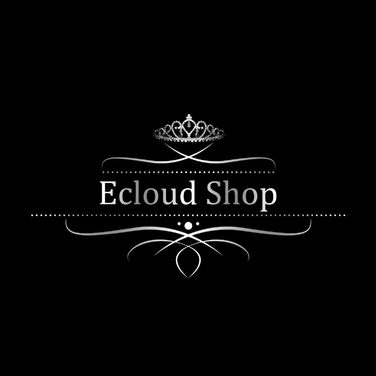 Подушка для стільця Ecloud Shop 2PCS Квадратна подушка для сидіння Подушка для обіднього стільця Проста однотонна подушка Подушка для крісла з піни з ефектом пам'яті для відкритого патіо Офіс синій