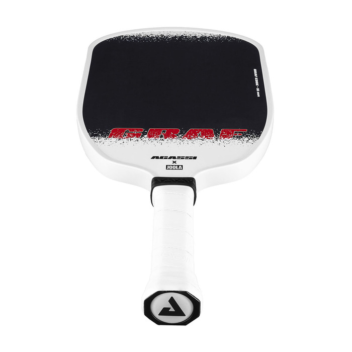 Ракетка для піклболу Joola Graf Edge 16 (300668)