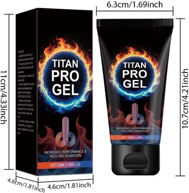 Крем для ерекції для чоловіків, Приватний гель для чоловіків, Довготривалий секс, Спрей для затримки ерекції для чоловіків, Засіб для полегшення ерекції для чоловіків (1)