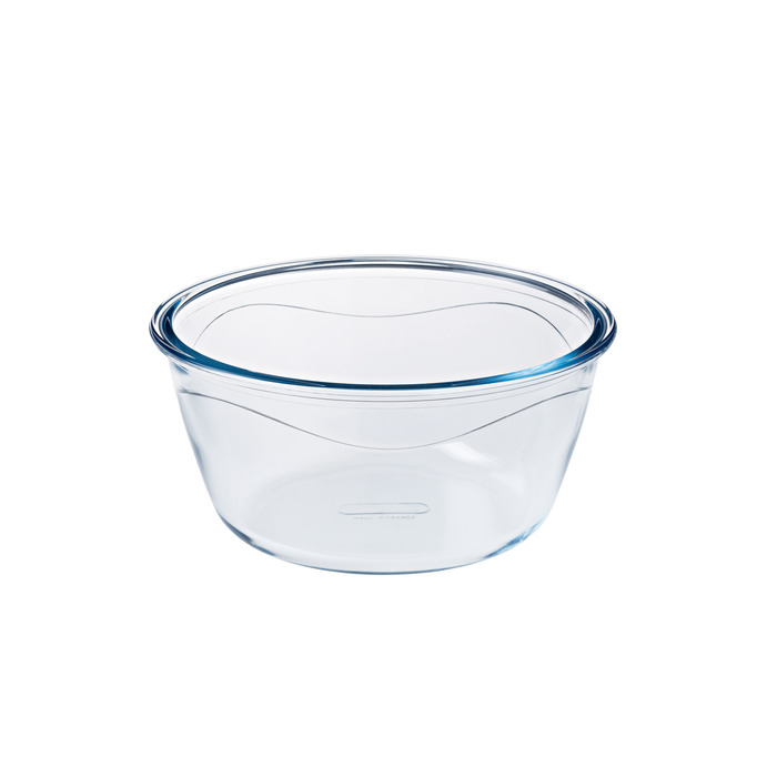 Форма PYREX COOK & GO 20х9 см (6320279)