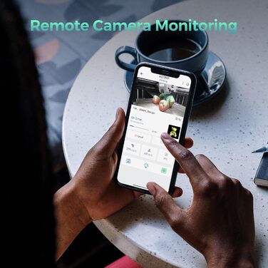 Принтер Flashforge Adventurer 5M Pro з високошвидкісним друком, макс., 3D-