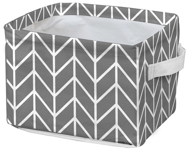 Кошик Idea Home  TC-31 Vector 20х16х14 см (6963494)