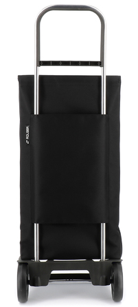 Сумка-візок Rolser Neo LN Joy Negro (NEO001-1023)