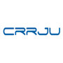 CRRJU