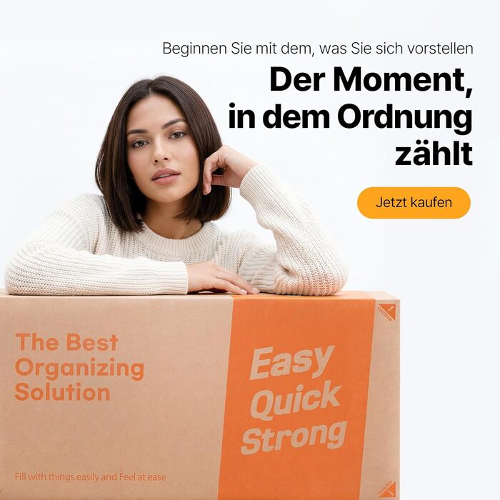 Стелаж, стелаж для підвалу, стелаж для зберігання речей, побутовий стелаж, кухонний стелаж, гаражний стелаж, 40 x 90 x 180 см, стелаж з полицями з ламінованого МДФ, регульовані полиці, білий (полиця-Ш) 90*40*180 см